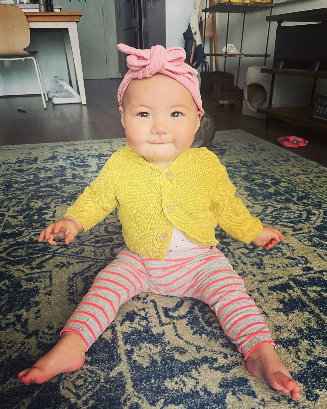 Daisy (Canberra, Australia)